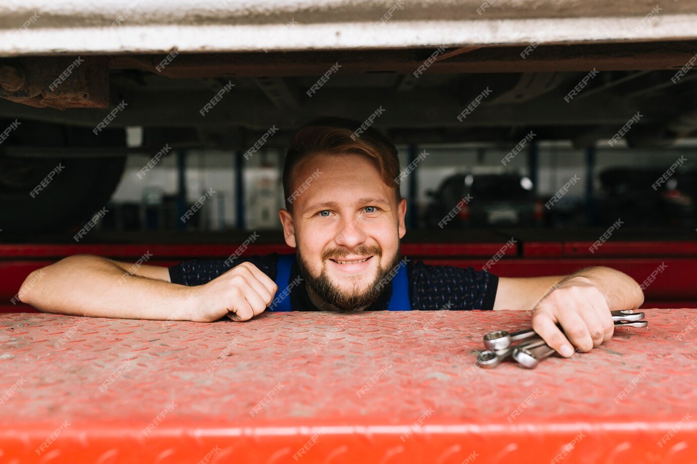 Processus de demande de visa