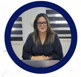 Responsable Qualité